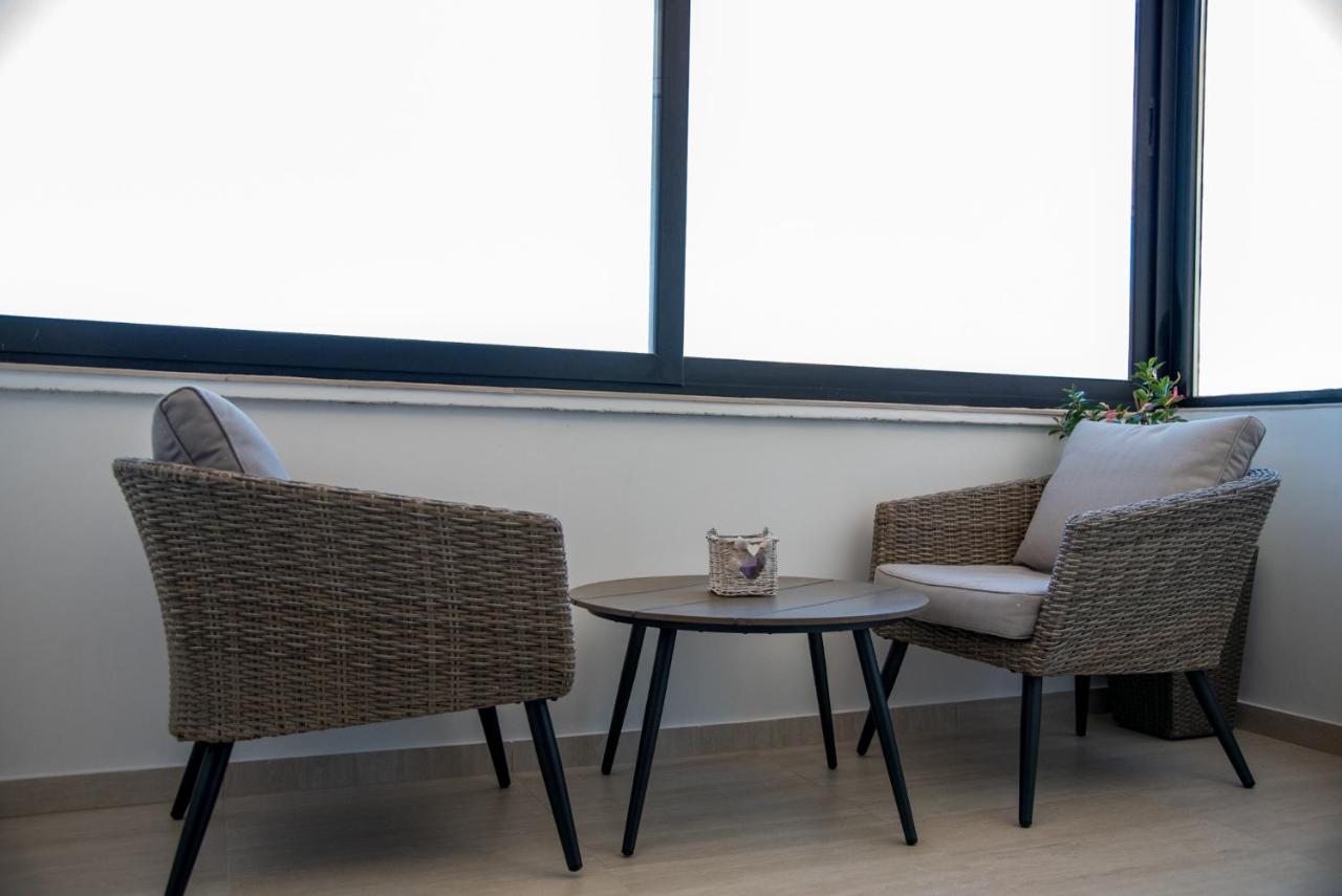 Apartman Ante ليفنو المظهر الخارجي الصورة